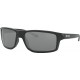 Oakley 9449 GIBSTON OO9449-03 Prizm Black